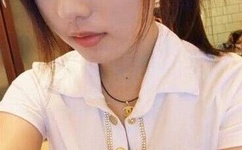 无码八A片人妻少妇久久